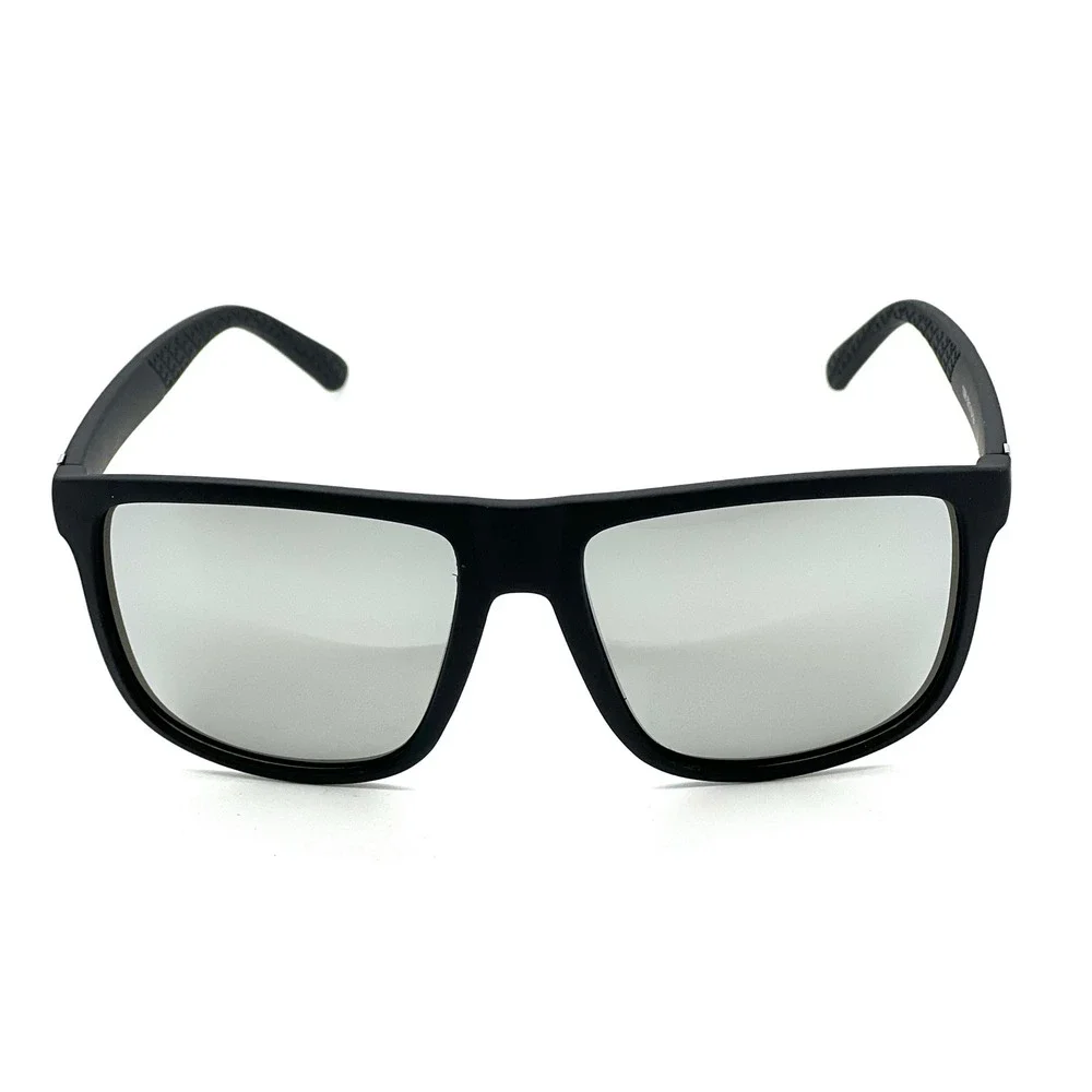 Outdoor Sunglasses Driving Athletic Wear Fancy Sunny Shade Rectangular Polarized